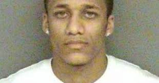 Sean Martin gets DUII