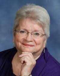 Resurrection Lutheran Church