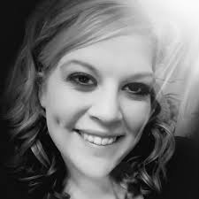 Obituary for Casey Rene Bolton