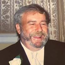 Search Thomas Vickery Obituaries and Funeral Services