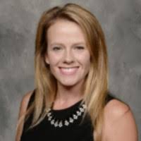 Lisa van Luling, NCSP, Psy.D