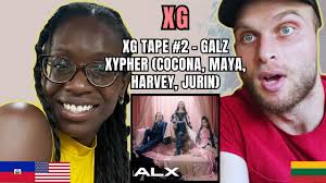 XG