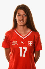 Vídeos, fotos, audios, resúmenes y toda la información de seleccion de suiza en rpp noticias. Pin On Celebridades