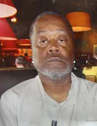 Search Nathan Robinson Obituaries and Funeral Services