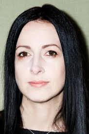 Terry Benn's Instagram, Twitter & Facebook