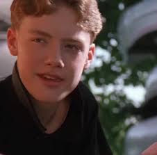 I FORGOR MY WM AND I KNOW ITS BAD BUT PLS GIVE ME A BREAK IM TIRED 😿💔  #germa1nee #alexlarson #themightyducks #fypシ