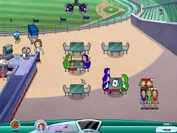 ➤➤➤ descárguelo gratis en un teléfono o tableta android. We Have Updated Our Terms Of Service And Privacy Policy Please Be Advised We Use Cookies On Our Site In Order To Give You The Best Experience More Informationgot It Espanol Other Country Downloadonlinefunpasshelp All Games Download Games All