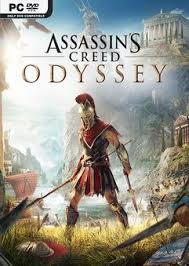 1.06 ultimate edition + all dlc\'stablet: Assassins Creed 3 Search Results Skidrow Reloaded Games