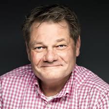 Jan Schäfer Erfahrungen & Bewertungen