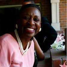 LOSD PD 2019: Full Schedule