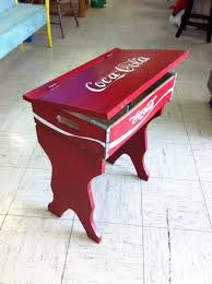 Pin On Our Custom Furniture