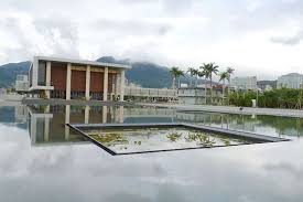 法鼓山農禪寺水月道場 隨意窩xuite遊 house styles mansions house
