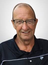 Maison Gamache Nadeau