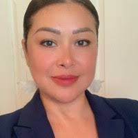 20+ "Ruth Lam" profiles