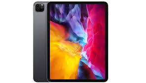 Best Ipad Deals At Best Buy Amazon Verizon And More Phonearena