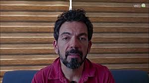 Activistas denuncian violaciones ambientales en proyecto ferroviario de  Sonora