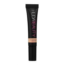 Huda Beauty Overachiever Concealer 10g