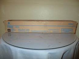 Drivers konica minolta c360 bizhub pilote imprimante laser multifonction version 3.6.0.0 windows. Konica Minolta Bizhub 3300p Treiber Installer L Imprimante Konica Bizhub 3300p Telecharger Home Konica Bizhub Konica Minolta Bizhub 3300p Printer Driver Download Saacenomor