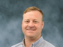 Maxwell Unified School District