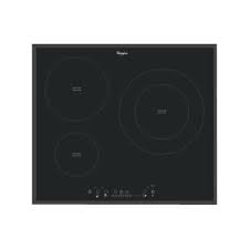 Retrouvez votre table induction table induction whirlpool wl s7960 ne en ligne avec electro dépôt ! Whirlpool Plaque De Cuisson A Induction 58cm 3 Feux 7000w Noir Acm865ba Achat Vente Plaque Induction Cdiscount