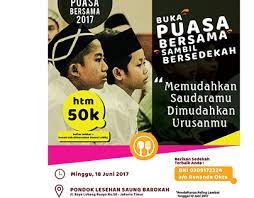 Menteri bertanggungjawab bagi ehwal masyarakat islam masagos zulkifli berkata demikian semasa menyertai satu majlis berbuka puasa maya anjuran wisma geylang serai, malam ini (7 mei). Puasa Projects Photos Videos Logos Illustrations And Branding On Behance