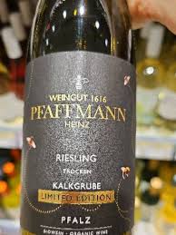 Image result for Flaschengruen 1982 AA