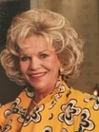 Marilyn Kinney Obituary