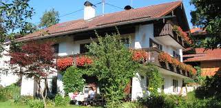 Gästehaus kerber josef und klara. Landhaus Hauser Home Facebook