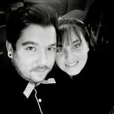 Jeanette Jenny Morin Saez (@jsaez1) • Facebook