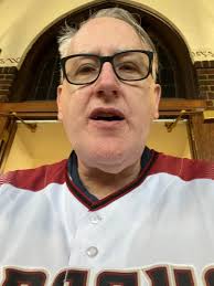 Pascack Valley High School Class of 1975 50 Year Reunion