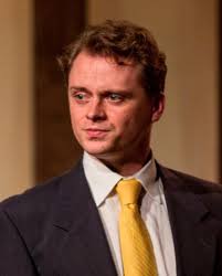 Robert Lee Hardy: Credits, Bio, News & More