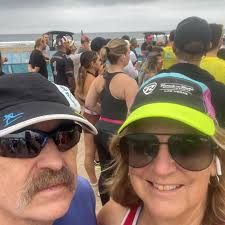 Nancy Mitchell (@nancy.mitchell.9279) • Facebook, Connect with friends