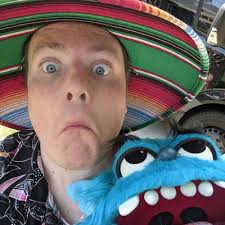 nothing but stella (3rd year art 2min school film)