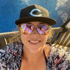 Jeremy Dirks's Instagram, Twitter & Facebook