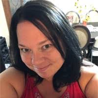 30+ perfiles de «Kimberly Ferrara»