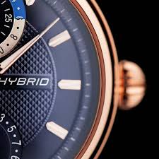 We would like to show you a description here but the site won't allow us. Manufacture Classic Hybrid 42 Mm