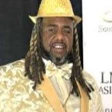 Jermaine "Trigga" Doucet Obituary in Opelousas at Ford & Joseph Funeral  Home