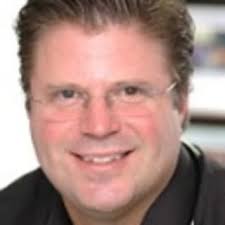 Dr. Dennis Mesker, MD