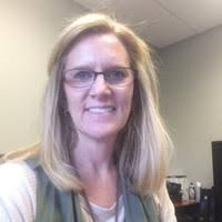 Bobby Loder Email & Phone Number