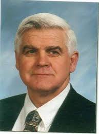 Warning about false teachers and prosperity gospel in Christian community