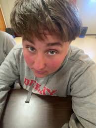 RYANFR (@ryan.cann)'s videos with 30 For 30 (with Kendrick Lamar)