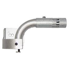 We do not currently carry atwood brand tankless water heaters. Dometic Rv 91638 Lp Gas Water Heater Burner For Atwood Lp Gas 6 Gal Water Heaters Camperid Com