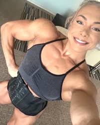 Melissa Brodsky - Free pics, galleries & more at Babepedia