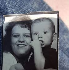 Mourning the loss of a beloved Xoloitzcuintli dog