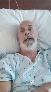 Tom wanted to send a thank you for the benefit. I am beyond grateful. It  was an amazing event. Everyone that came, even the people we didnt know  that showed up made my heart so happy. Thank you David ...