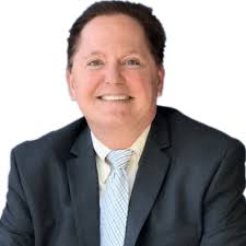 The Law Offices of Jeffrey F. Ryan