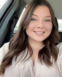 Certified “crazy” ;)