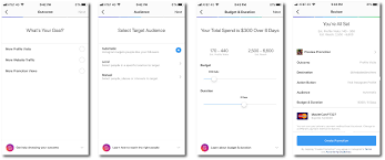 We did not find results for: Instagram T Shirt Business Marketing Guide Placeit Blog