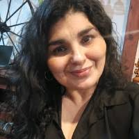 40+ "Laura Soledad" profiles