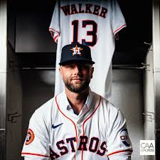 Christian Walker (@christianwalker28) • Ảnh và video trên Instagram